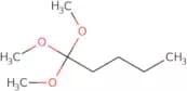 Trimethyl orthovalerate