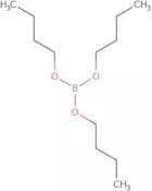 Tri-N-butyl borate