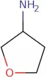 3-Aminotetrahydrofuran