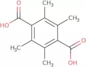 2,3,5,6-Tetramethylterephthalic acid