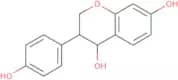 rac-Tetrahydrodaidzein