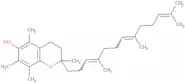 D-α-Tocotrienol