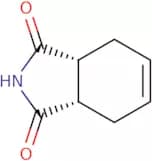cis-3a,4,7,7a-Tetrahydro-1H-isoindole-1,3(2H)-dione