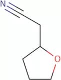 2-(Tetrahydrofuran-2-yl)acetonitrile
