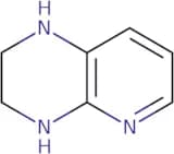 1,2,3,4-Tetrahydropyrido[2,3-b]pyrazine