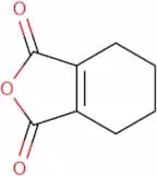 4,5,6,7-Tetrahydroisobenzofuran-1,3-dione