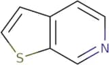 Thieno[2,3-c]pyridine
