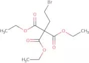 Triethyl 3-bromopropane-1,1,1-tricarboxylate