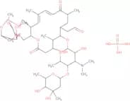 Tylosin phosphate