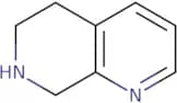5,6,7,8-Tetrahydro-1,7-naphthyridine