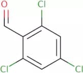 2,4,6-Trichlorobenzaldehyde