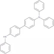 N4,N4,N4'-Triphenyl-[1,1'-biphenyl]-4,4'-diamine