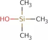 Trimethylsilanol