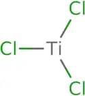 Titanium(III) chloride - 30% solution in about 10% HCl