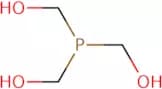 Tris(hydroxymethyl)phosphine