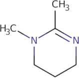 1,2-Dimethyl-1,4,5,6-tetrahydropyrimidine