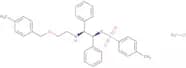 (S,S)-Ts-DENEB®