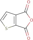 2,3-Thiophenedicarboxylic Anhydride