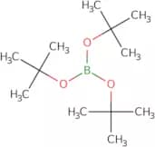 Tri-tert-butyl borate