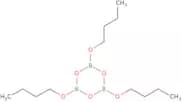 Tributoxyboroxin