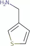 3-Thiophenemethylamine