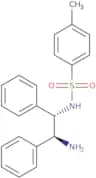 N-Tosyl-(1S,2S)-1,2-diphenyl ethylenediamine