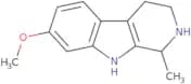 Tetrahydroharmine