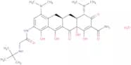 Tigecycline hydrate