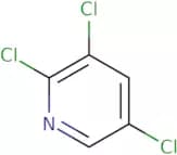 2,3,5-Trichloropyridine