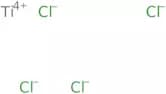 Titanium(IV) chloride - 99.99% min