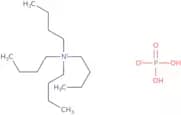 Tetrabutylammonium phosphate - 0.4M solution in acetonitrile