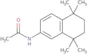 N-(5,5,8,8-Tetramethyl-5,6,7,8-tetrahydronaphthalen-2-yl)acetamide