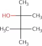 2,3,3-Trimethyl-2-butanol