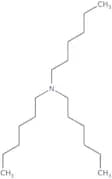 Trihexylamine