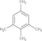 1,2,3,5-Tetramethylbenzene