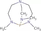 2,8,9-Trimethyl-2,5,8,9-tetraaza-1-phosphabicyclo[3.3.3]undecane