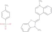 Thiazole orange