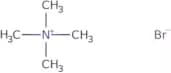 Tetramethylammonium bromide