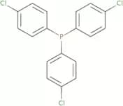 Tris(4-chlorophenyl)phosphine