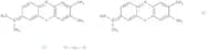 Toluidine blue