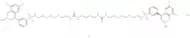 Tenapanor hydrochloride