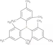Tris(2,4,6-trimethylphenyl)phosphine