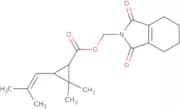 Tetramethrin