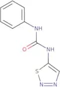 Thidiazuron