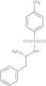 (S)-N-Tosyl amphetamine