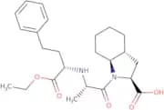 Trandolapril