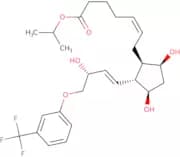 Travoprost
