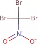 Tribromonitromethane