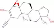 Trilostane