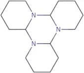 a-Tripiperideine